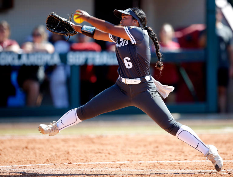 what-channel-is-ucf-vs-fsu-softball-on-today-time-tv-for-ncaa-softball-tournament