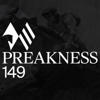 Preakness race schedule 2024: Post times, TV channels for Pimlico horse racing weekend<br>