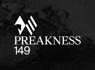 Preakness race schedule 2024: Post times, TV channels for Pimlico horse racing weekend<br><br>