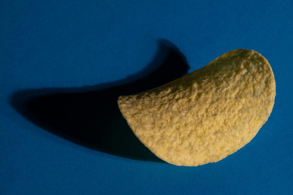 boy (14) dies after eating too spicy chips for online challenge