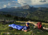 The Best Sleeping Bags for Overnight Adventures in 2024<br><br>