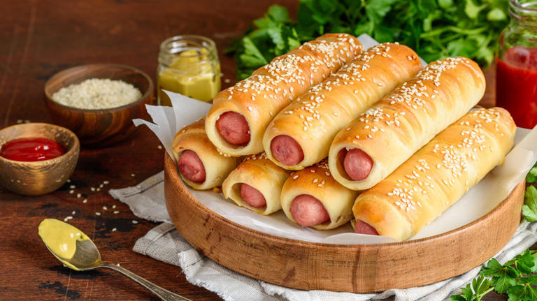 how-long-are-hot-dogs-good-for-after-opening-the-package