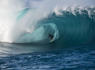 Liam O’Brien Describes the Wave of His Life From the Maw of Gaping Teahupo’o<br><br>