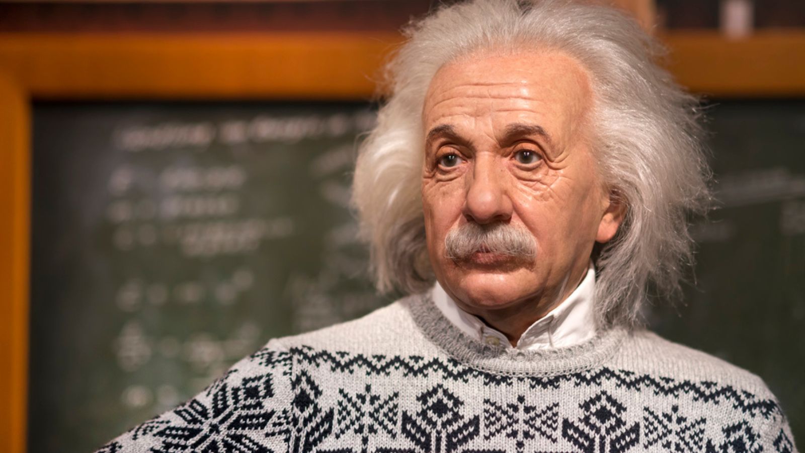 <p>Albert Einstein, the wild-haired genius with a mischievous grin, is more than just a pop culture icon. He’s arguably the most influential scientist of the 20th century, whose theories revolutionized our understanding of the universe and continues to shape our technological world today.</p> <p>Forget that iconic E=mc² equation (which most of us still don’t really understand). Einstein’s legacy extends far beyond chalkboards and dusty textbooks. His groundbreaking work in fields like physics and quantum mechanics has led to advancements in everything from nuclear energy to GPS navigation.</p> <p>Let’s dive into the mind of a genius and discover 12 ways Einstein’s work has impacted our world. Prepare to have your mind blown!</p>