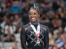 Simone Biles: What to know about US Olympic gold medal gymnast<br><br>