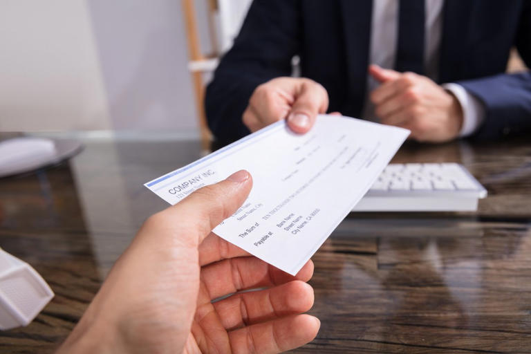 The 3 Most Common Payroll Mistakes Small Businesses Make
