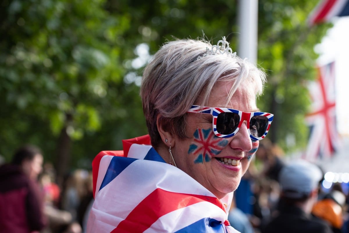 <p><strong>British culture is often encapsulated in stereotypes that range from the amusing to the absurd. Here’s a look at some of these clichés and why they no longer hold true in today’s diverse and dynamic Britain.</strong></p>