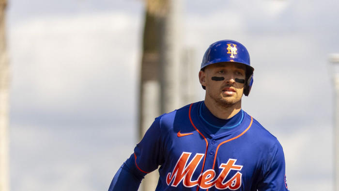mets daily prospect report, 5/18/24: too many good performances to choose from