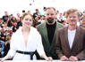Emma Stone, Jesse Plemmons to Star in New Yorgos Lanthimos Movie ‘Bugonia