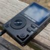 HiFi Walker H2 review: An MP3 player with wide-ranging file support but rough edges<br>