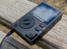 HiFi Walker H2 review: An MP3 player with wide-ranging file support but rough edges<br><br>