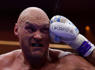 Tyson Fury causes controversy with Ukraine war comments after Oleksandr Usyk defeat<br><br>