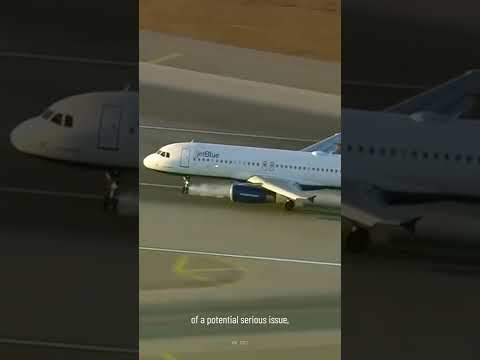 Emergency Plane Crash Landing Survival Guide