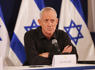 Israel War Cabinet Member Sets Ultimatum and Threatens to Quit Government<br><br>