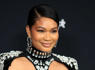 Chanel Iman Returns to SI Swimsuit After 3 Kids in Celebration of Women<br><br>