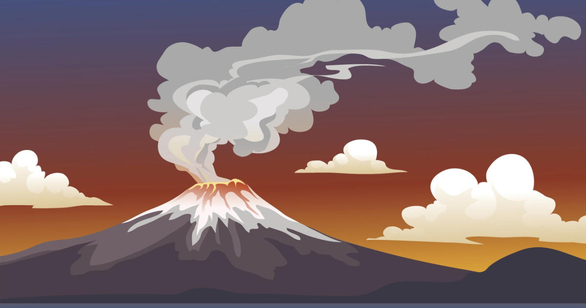 富士山噴火でこの国が「大打撃」を受ける…火山灰の「意外な恐怖」