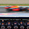 What channel is F1 Emilia Romagna Grand Prix on today? TV schedule, start time for 2024 Italy race<br>