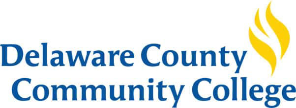 Curious about the skilled trades? DCCC to host Try a Trade Day on May 26