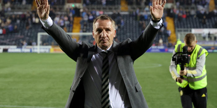 celtic and rodgers make 7m+ offer to sign new 