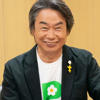 Zelda Movie Being Made Alongside Shigeru Miyamoto<br>