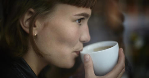znáte všechny kávové pojmy? naučte se správně objednávat v kavárně
