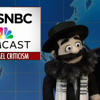 Colin Jost & Michael Che Completely Break In ‘SNL