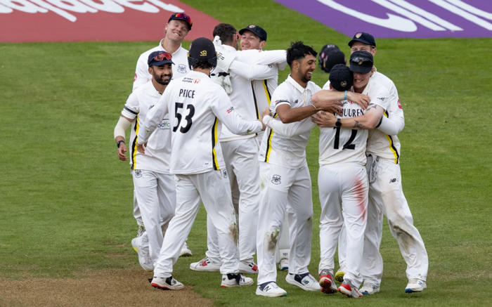 county cricket desperately needs radical thinkers to save game