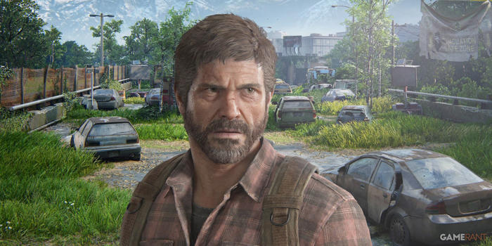 after the last of us 3, naughty dog will be at a crossroads