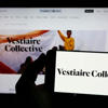 Is Vestiaire Collective Legit? What You Need to Know Before You Buy<br>