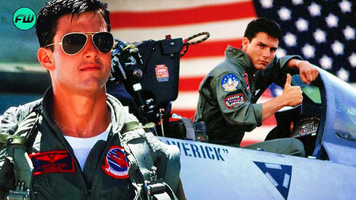 “i consider him a real friend”: val kilmer has only praises for tom cruise despite their heated relationship in the original top gun