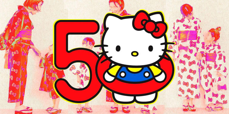 Discontinued Hello Kitty Xbox Sells in Auction for Eye Discontinued Hello Kitty Xbox Sells in Auction for Eye