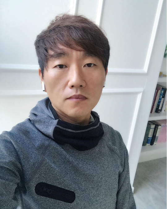“방송계 뒤흔든 이혼 사태” 최병길 pd, 서유리의 ‘피해자 코스프레’.. ‘반박’