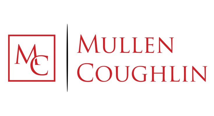 Mullen Coughlin Expands Incident Response Team With New Senior Partner