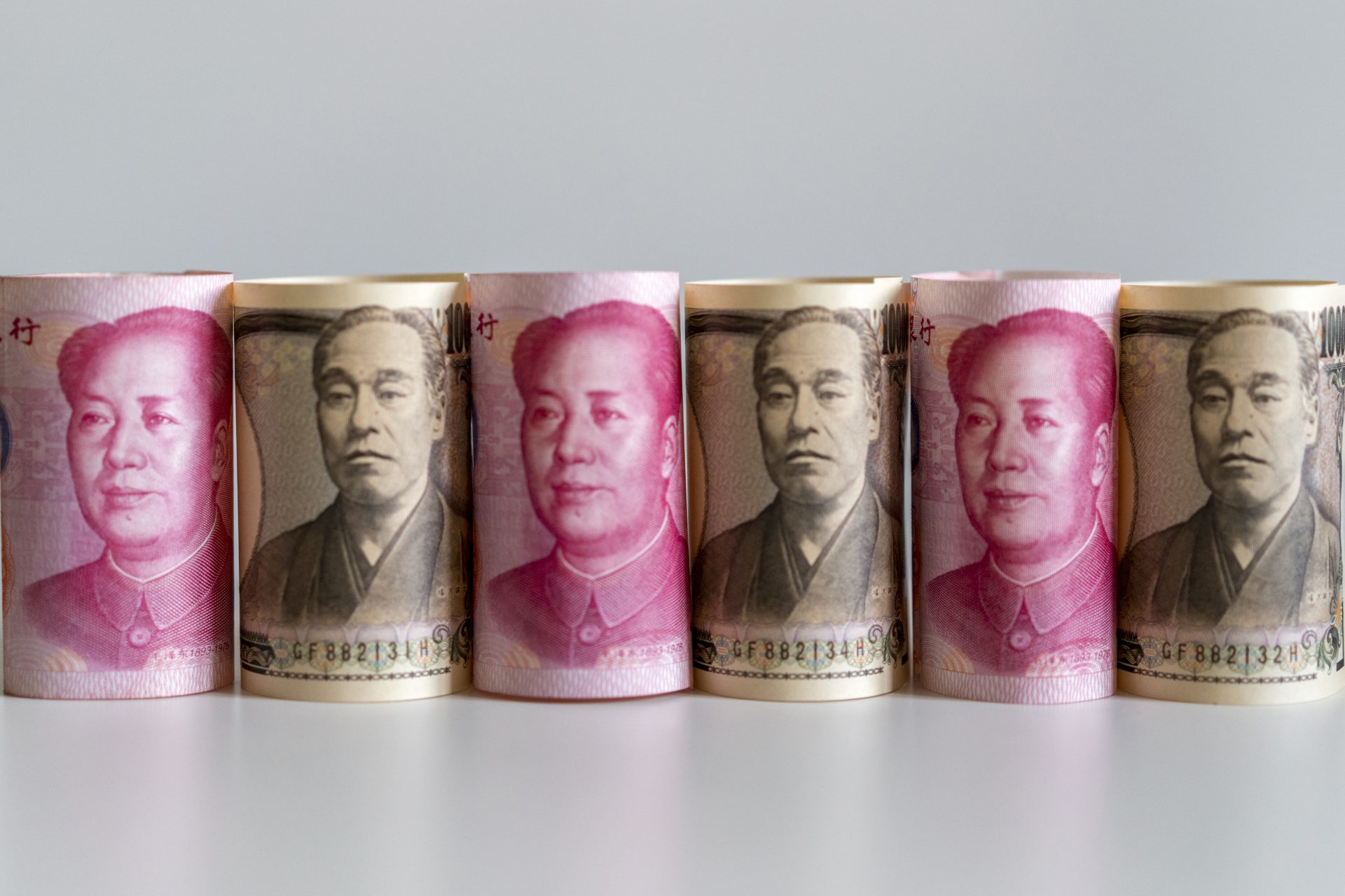 Une dette envers la Chine... quels sont les pays les plus redevables à l