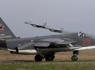Ukraine Shoots Down Fourth Russian Fighter Jet in Two Weeks: Kyiv<br><br>