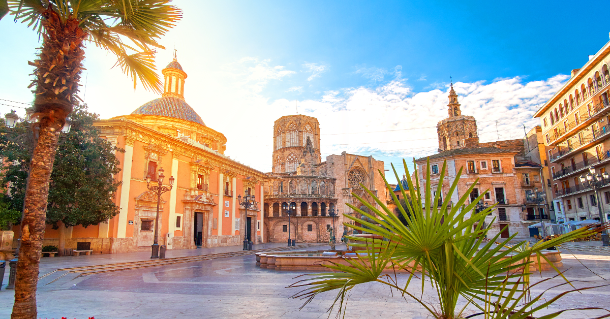 <p>Several travelers we spoke to were disappointed with their experiences in Barcelona, Spain, and one noted that the city gets particularly overcrowded in the summer. </p><p>Some people find it overwhelming and confusing to get around — and not quite beautiful enough to be worth the frustration. You might even get pickpocketed or harassed by street vendors.</p><p>Staying and dining out in the city is also relatively expensive.</p> <h3>Where to go instead: Valencia </h3> <p>The coastal city of Valencia in Spain is packed with things to do and won’t cost you an arm and a leg like other cities in Europe. </p><p>With its futuristic complex of museums, it will feel a bit like a waterfront sci-fi adventure, and you can easily explore without running into large tour groups everywhere you go. </p><p>Valencia has some of the world’s best farmers’ markets and is known for its fresh seafood, so expect a rich culinary experience as well.</p>