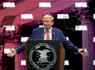 Donald Trump secures NRA endorsement as US faces one of its deadliest years on record<br><br>