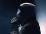SpaceX Unveiled Extravehicular Activities Spacesuit<br><br>