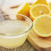We Tested The Viral Toothpick Trick For Juicing A Lemon. Does It Work?<br>