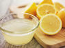 We Tested The Viral Toothpick Trick For Juicing A Lemon. Does It Work?<br><br>