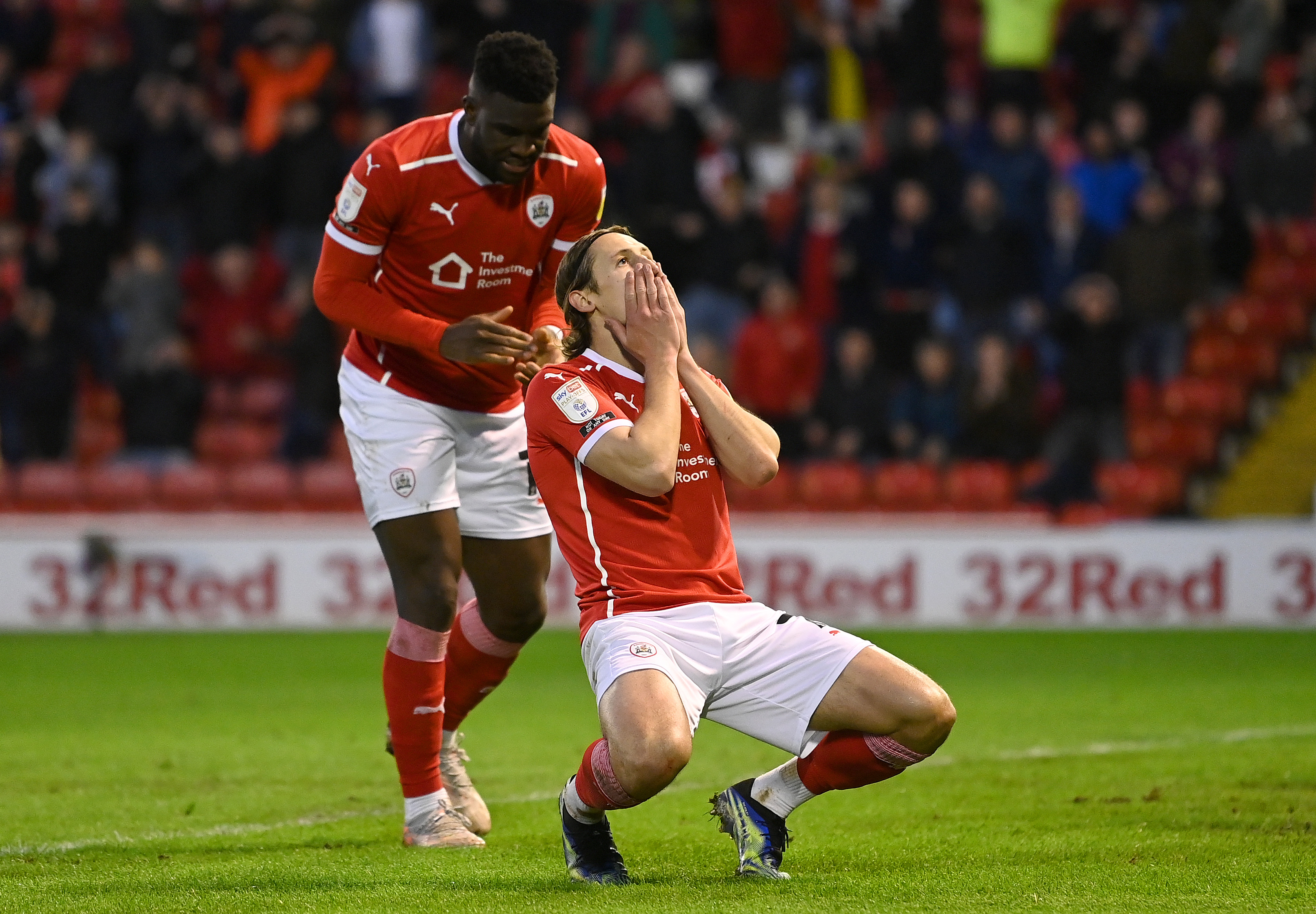 Early Predicted League One Table Forecasts Finishes For Birmingham City ...