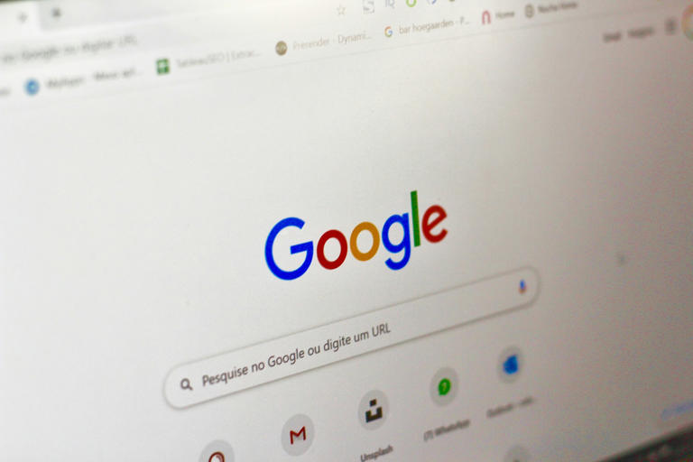 Google's dominance in the search engine landscape is undeniable. However, some users are growing frustrated with the rec
