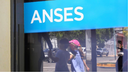 ANSES confirmó un BONO para JUBILADOS en JUNIO 2024: quiénes NO lo cobran. (Foto: archivo)