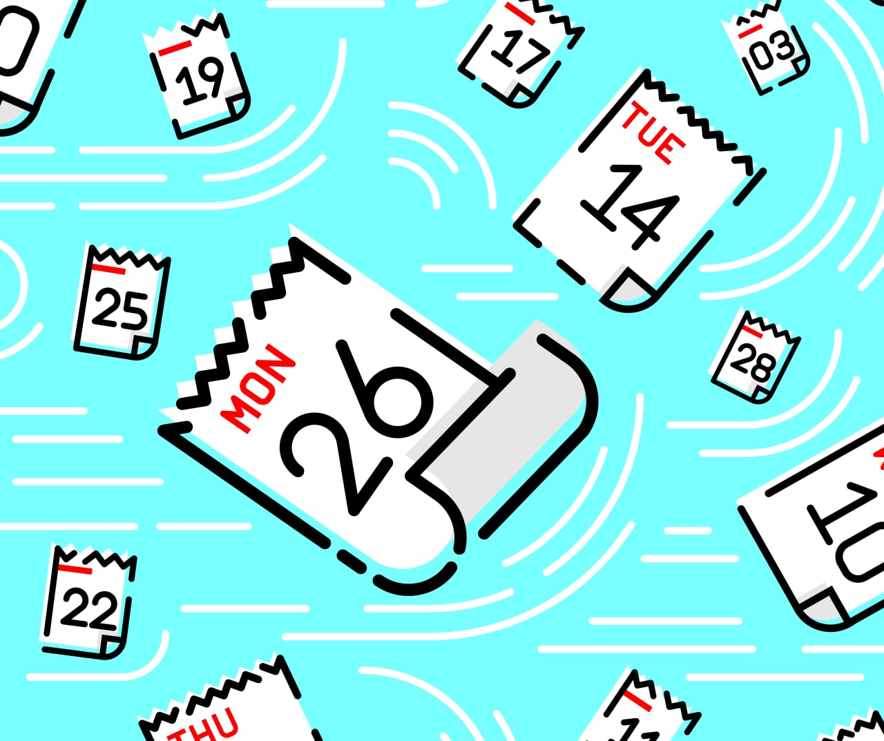 Costco, Micron, Cintas, Accenture, and More Stocks to Watch This Week