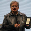 AI chip giant Nvidia is about to report first-quarter earnings: Here’s what Wall Street expects as growth looks set to cool<br>