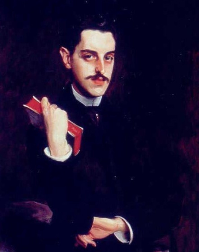 タイタニック号に乗りそうになった有名人