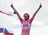 2024 Giro d’Italia: Pogačar Claims His 4th Stage Win of the Giro<br><br>