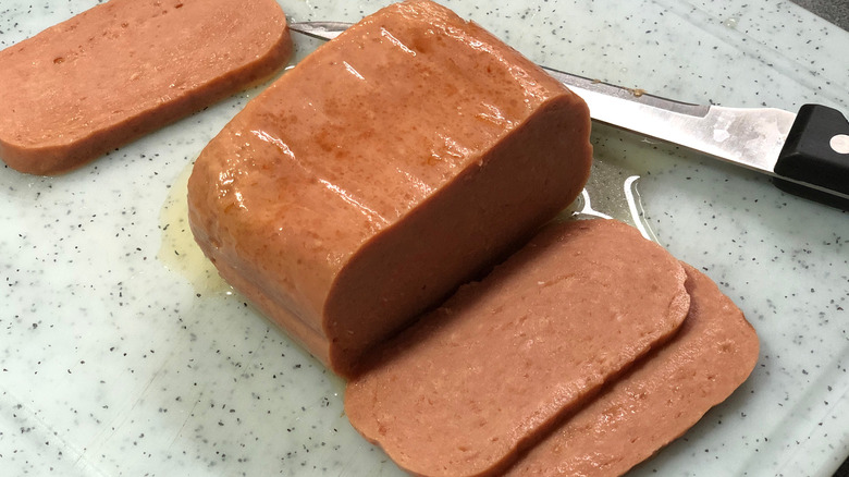15 mistakes you have to stop making with spam