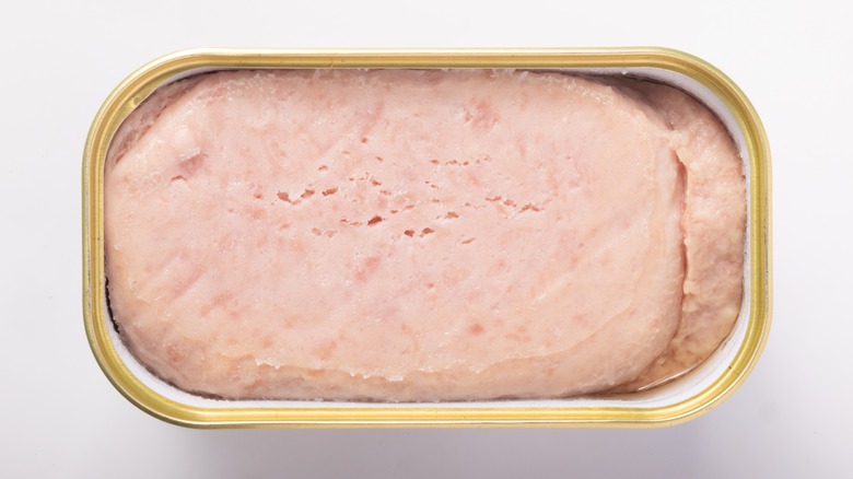 15 mistakes you have to stop making with spam