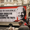 Assange to face next stage of extradition legal battle at High Court<br>